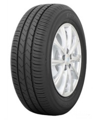Toyo SD-7 185/60 R15 84H 